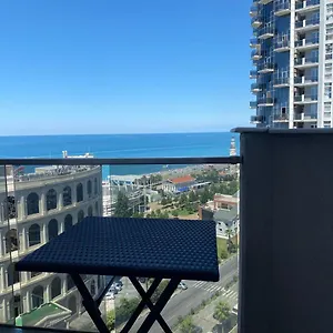 https://orbi-sea-tower-apartment.batumihotels.net