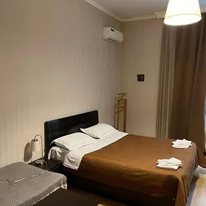 https://shanidze-street-21.alltbilisihotels.com