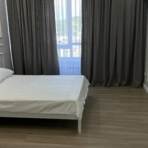 https://apartments-jer-ana-on-nazarbayeva-235b.hotels-of-almaty.com