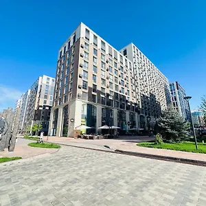 https://fou.hotels-of-almaty.com