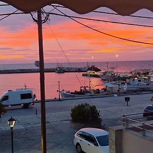  Apartament Delimaras