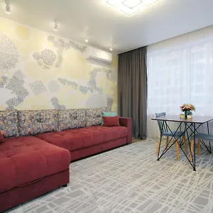 https://rams-city-almaty.hotels-of-almaty.com