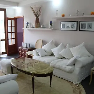 https://apartment-in-batumi-1054.batumihotels.net