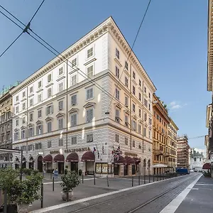 verificați disponibilitatea