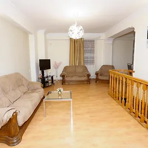 https://aleqsandra.alltbilisihotels.com